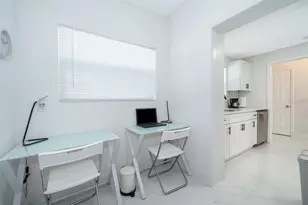 5815 Wolf Rd, Orlando, FL 32808 - Photo 23
