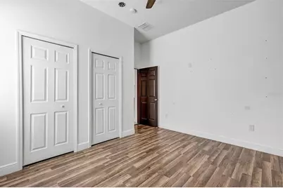 7906 Napoleon Street, Orlando, FL 32825 - Photo 23