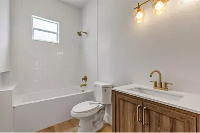 7906 Napoleon Street, Orlando, FL 32825 - Photo 33