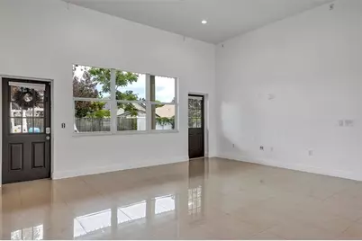 7906 Napoleon Street, Orlando, FL 32825 - Photo 5