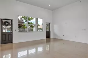 7906 Napoleon St, Orlando, FL 32825 - Photo 5