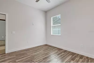 7906 Napoleon Street, Orlando, FL 32825 - Photo 27