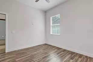 7906 Napoleon St, Orlando, FL 32825 - Photo 27