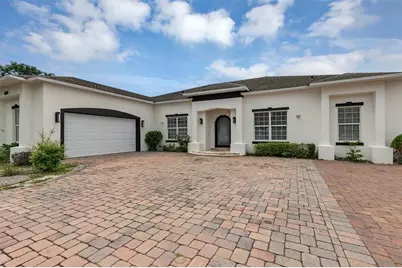 7906 Napoleon Street, Orlando, FL 32825 - Photo 39