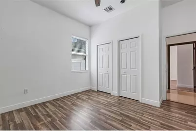 7906 Napoleon Street, Orlando, FL 32825 - Photo 31