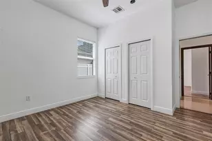 7906 Napoleon St, Orlando, FL 32825 - Photo 31