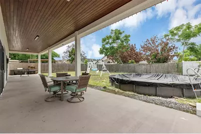 7906 Napoleon Street, Orlando, FL 32825 - Photo 35