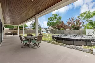 7906 Napoleon St, Orlando, FL 32825 - Photo 35