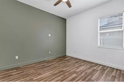 7906 Napoleon Street, Orlando, FL 32825 - Photo 29