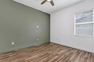 7906 Napoleon St, Orlando, FL 32825 - Photo 29