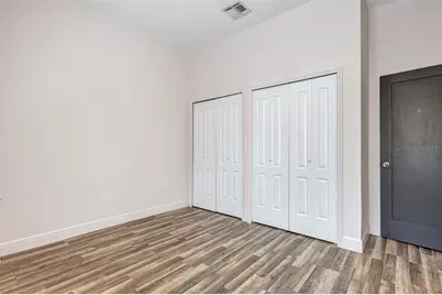 7906 Napoleon Street, Orlando, FL 32825 - Photo 25