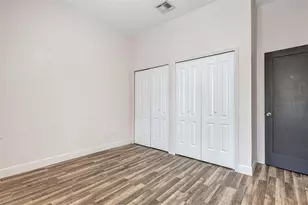 7906 Napoleon St, Orlando, FL 32825 - Photo 25
