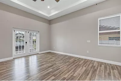 7906 Napoleon Street, Orlando, FL 32825 - Photo 17