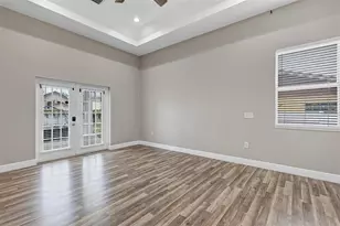 7906 Napoleon St, Orlando, FL 32825 - Photo 17