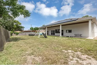 7906 Napoleon Street, Orlando, FL 32825 - Photo 37