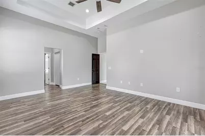7906 Napoleon Street, Orlando, FL 32825 - Photo 19