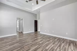 7906 Napoleon St, Orlando, FL 32825 - Photo 19