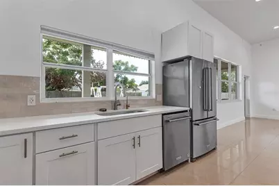 7906 Napoleon Street, Orlando, FL 32825 - Photo 13
