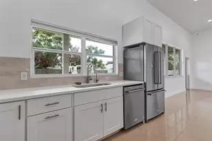 7906 Napoleon St, Orlando, FL 32825 - Photo 13