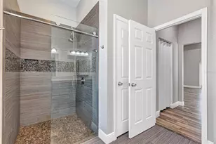 7906 Napoleon St, Orlando, FL 32825 - Photo 21