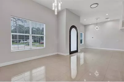 7906 Napoleon Street, Orlando, FL 32825 - Photo 15