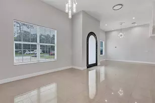 7906 Napoleon St, Orlando, FL 32825 - Photo 15