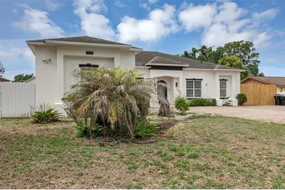 7906 Napoleon Street, Orlando, FL 32825 - Photo 3
