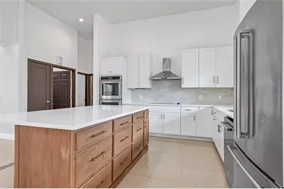 7906 Napoleon Street, Orlando, FL 32825 - Photo 9