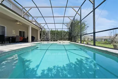652 Highgate Park Boulevard, Davenport, FL 33897 - Photo 33