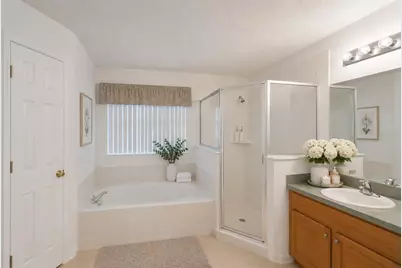 652 Highgate Park Boulevard, Davenport, FL 33897 - Photo 23
