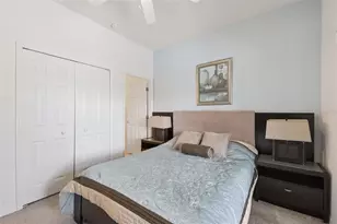 652 Highgate Park Blvd, Davenport, FL 33897 - Photo 49