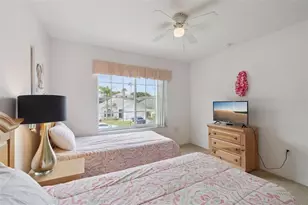 652 Highgate Park Blvd, Davenport, FL 33897 - Photo 39