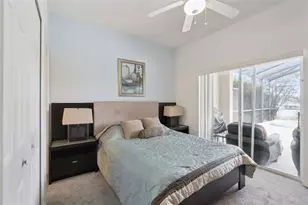 652 Highgate Park Blvd, Davenport, FL 33897 - Photo 25