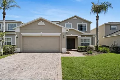 652 Highgate Park Boulevard, Davenport, FL 33897 - Photo 11