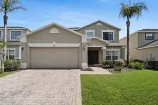 652 Highgate Park Blvd, Davenport, FL 33897 - Photo 11
