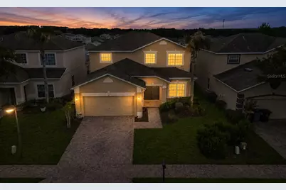 652 Highgate Park Boulevard, Davenport, FL 33897 - Photo 53