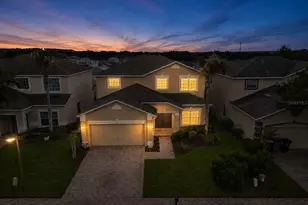 652 Highgate Park Blvd, Davenport, FL 33897 - Photo 53