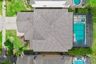 652 Highgate Park Blvd, Davenport, FL 33897 - Photo 33