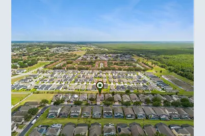 652 Highgate Park Boulevard, Davenport, FL 33897 - Photo 49