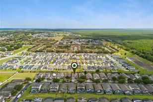 652 Highgate Park Blvd, Davenport, FL 33897 - Photo 49