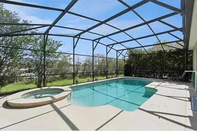 652 Highgate Park Boulevard, Davenport, FL 33897 - Photo 5
