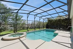 652 Highgate Park Blvd, Davenport, FL 33897 - Photo 5