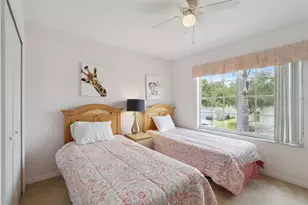 652 Highgate Park Blvd, Davenport, FL 33897 - Photo 39