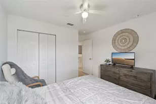 652 Highgate Park Blvd, Davenport, FL 33897 - Photo 47