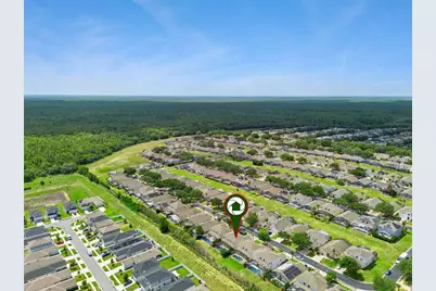 652 Highgate Park Boulevard, Davenport, FL 33897 - Photo 53