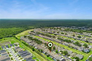 652 Highgate Park Blvd, Davenport, FL 33897 - Photo 53