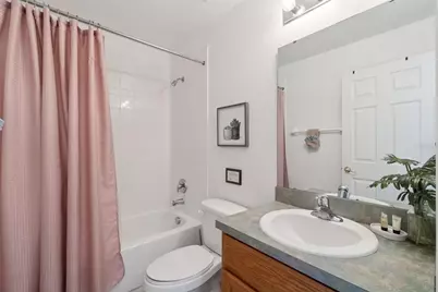 652 Highgate Park Boulevard, Davenport, FL 33897 - Photo 37