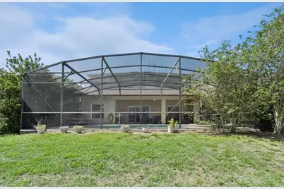 652 Highgate Park Boulevard, Davenport, FL 33897 - Photo 35