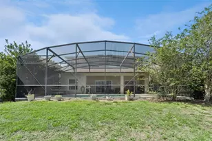 652 Highgate Park Blvd, Davenport, FL 33897 - Photo 35