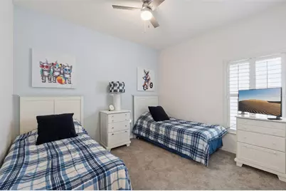 652 Highgate Park Boulevard, Davenport, FL 33897 - Photo 43
